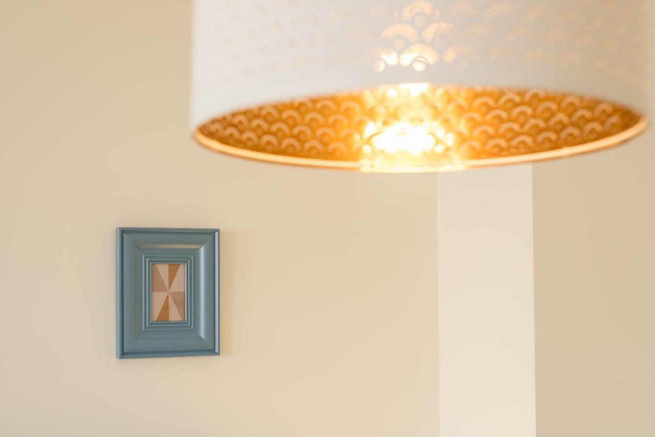 Guestready - Starry Night Balcony Appartamento OOporto Esterno foto