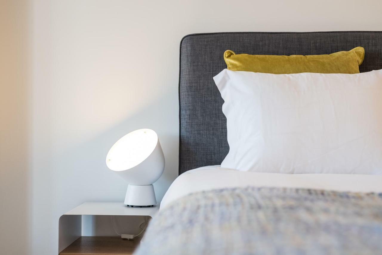 Guestready - Starry Night Balcony Appartamento OOporto Esterno foto