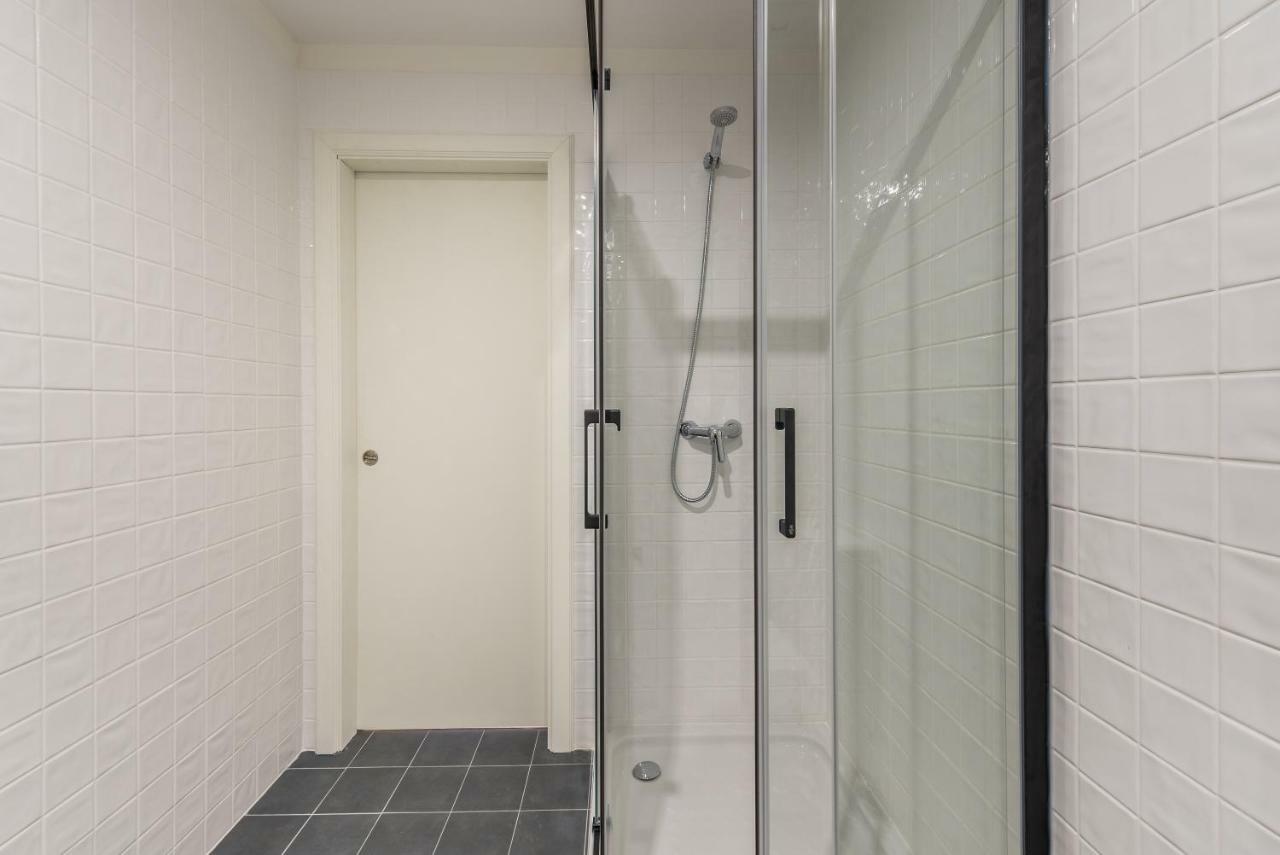Guestready - Starry Night Balcony Appartamento OOporto Esterno foto
